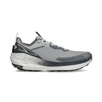 Women's Altra Experience Wild 2