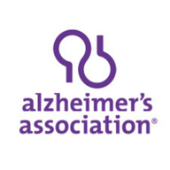 Alzheimer's Association