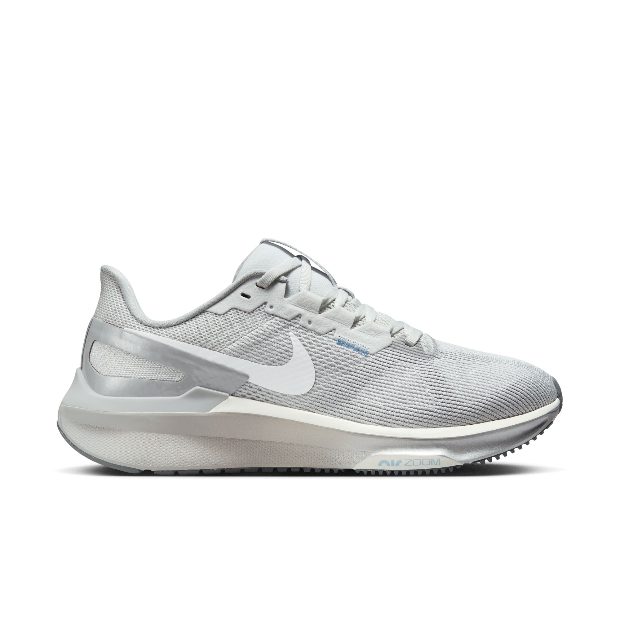 nike structure women's running