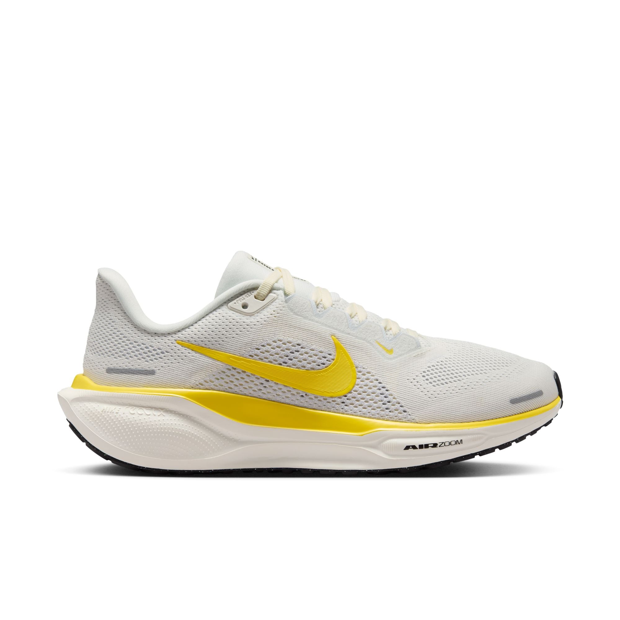 Women's Nike Pegasus 41 – Runners Plus