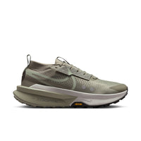 Nike Zegama 2 para hombre