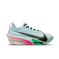 Men's Nike Alphafly 3