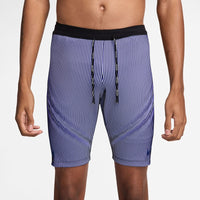 Men's Nike AeroSwift Half Tights