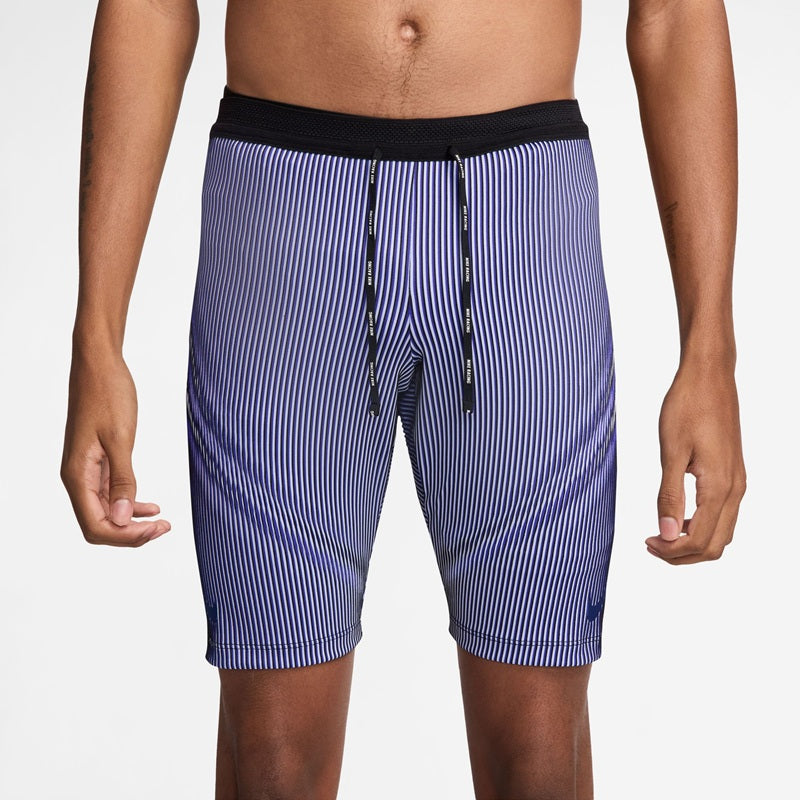 Men's Nike AeroSwift Half Tights