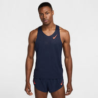 Camiseta Nike AeroSwift para hombre