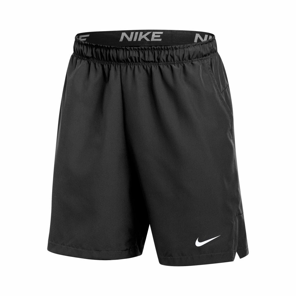 Men's Nike Dri-FIT Team Flex Short 7"