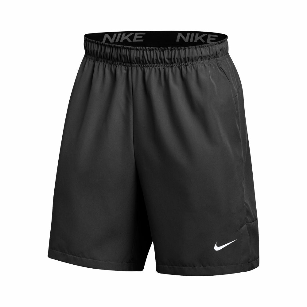 Men's Nike Dri-FIT Team Flex Short 7" No Pockets
