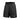 Men's Nike Dri-FIT Team Flex Short 7" No Pockets