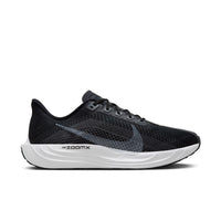 Men's Nike Pegasus Plus