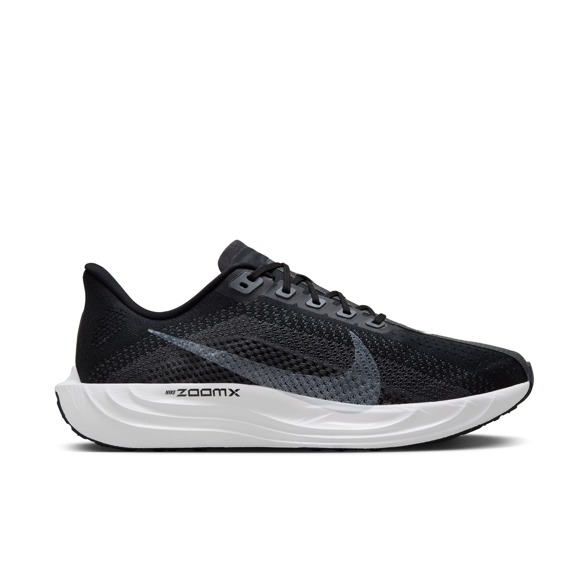 Men's Nike Pegasus Plus