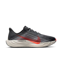 Men's Nike Pegasus Plus