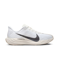 Men's Nike Pegasus Plus