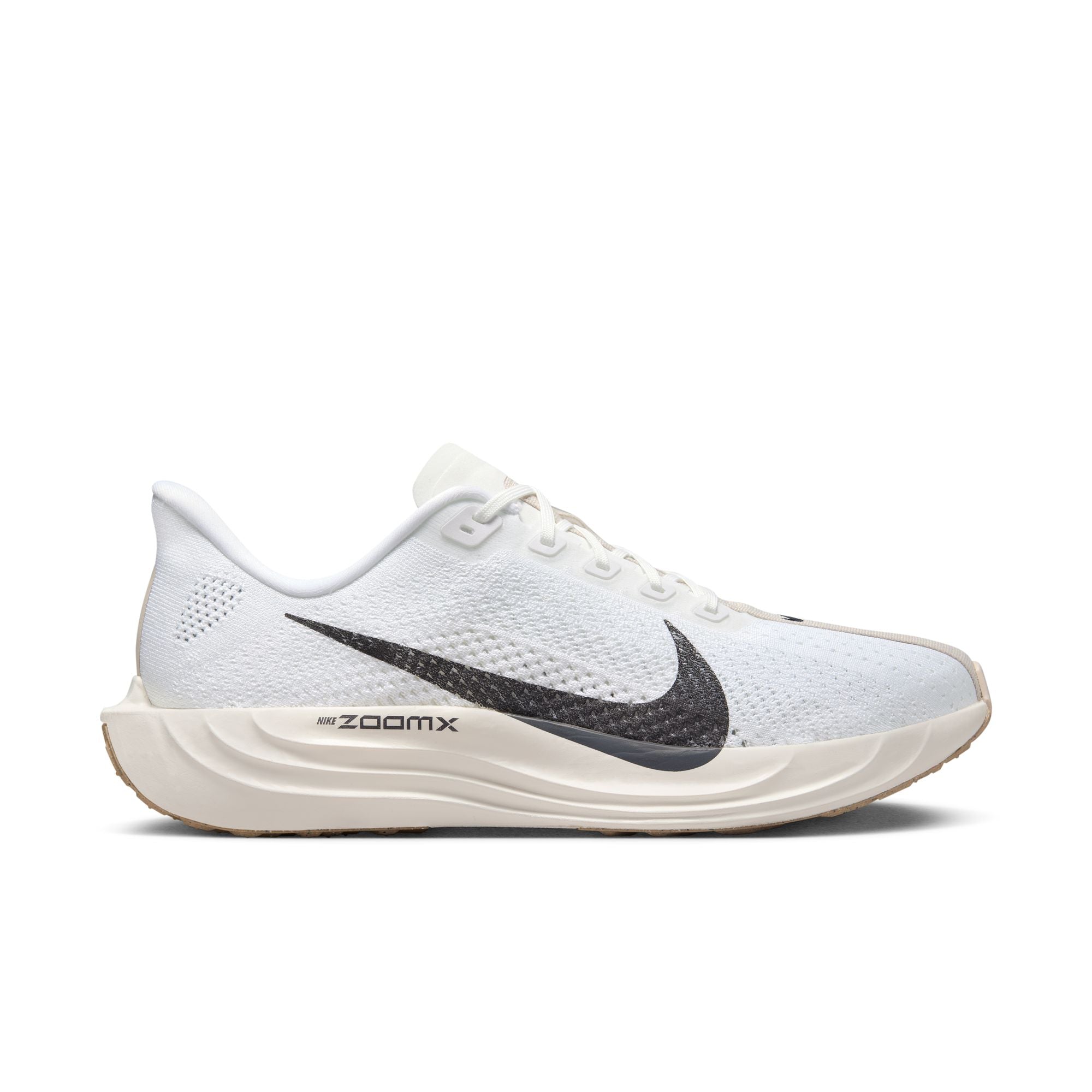 Men's Nike Pegasus Plus