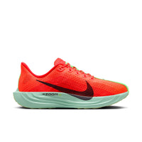 Men's Nike Pegasus Plus