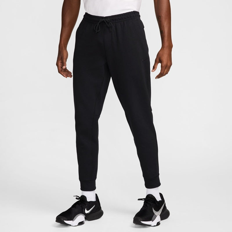 Pantalones deportivos Nike Primary Fleece UV Performance para hombre