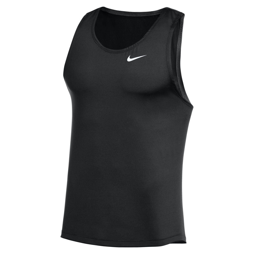 Men's Nike Dri-FIT Running Muscle Tank