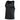 Men's Nike Dri-FIT Running Muscle Tank