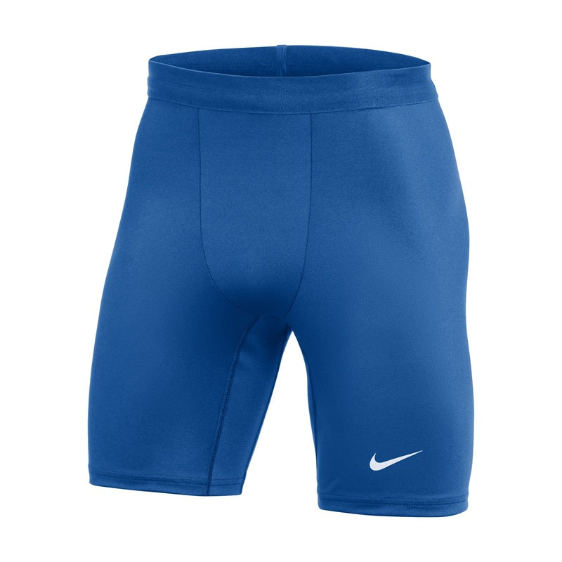 Mallas Nike Stock Half para hombre
