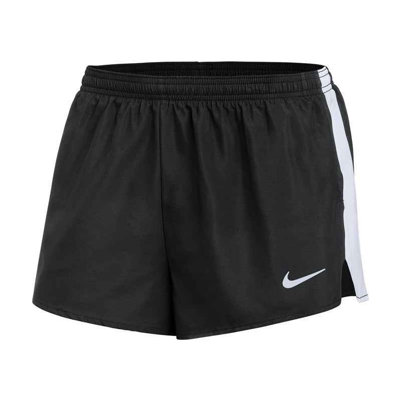 Men's Nike Fast 2" Stock Shorts