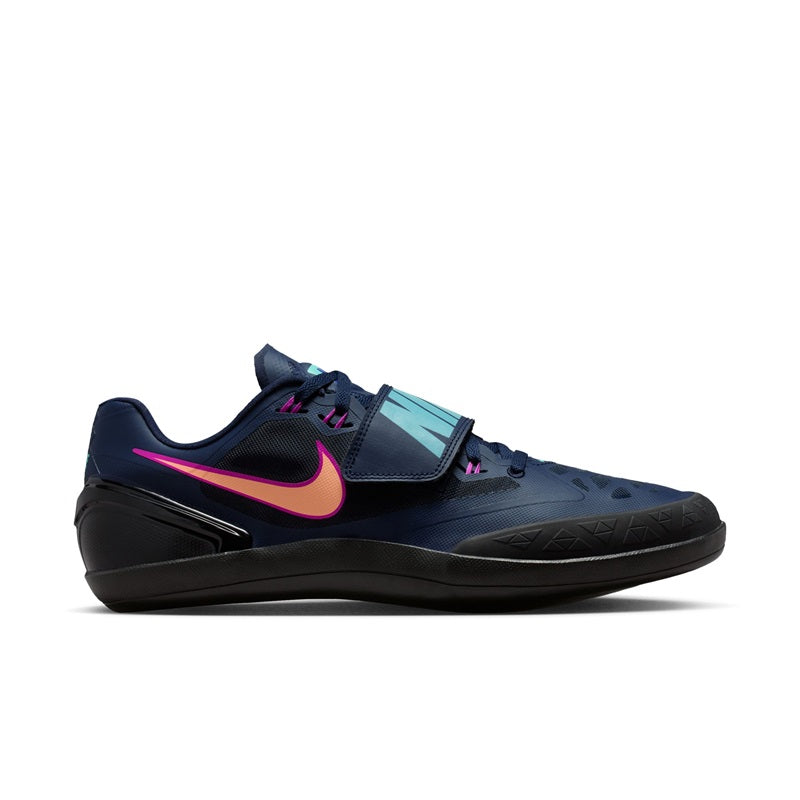Unisex Nike Zoom Rotational 6 – Runners Plus