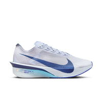Women's Nike Vaporfly 4