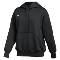 Women's Nike Phoenix Fleece Pullover Hoodie