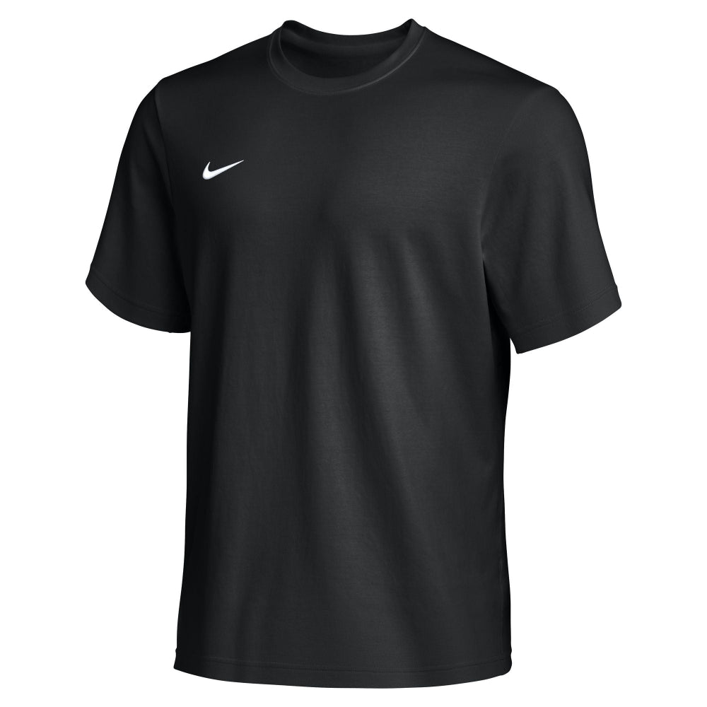Men's Nike Primary T-Shirt