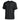 Men's Nike Primary T-Shirt