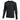 Men's Nike Primary Long-Sleeve T-Shirt
