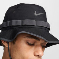 Sombrero tipo pescador Nike Apex Dri-FIT