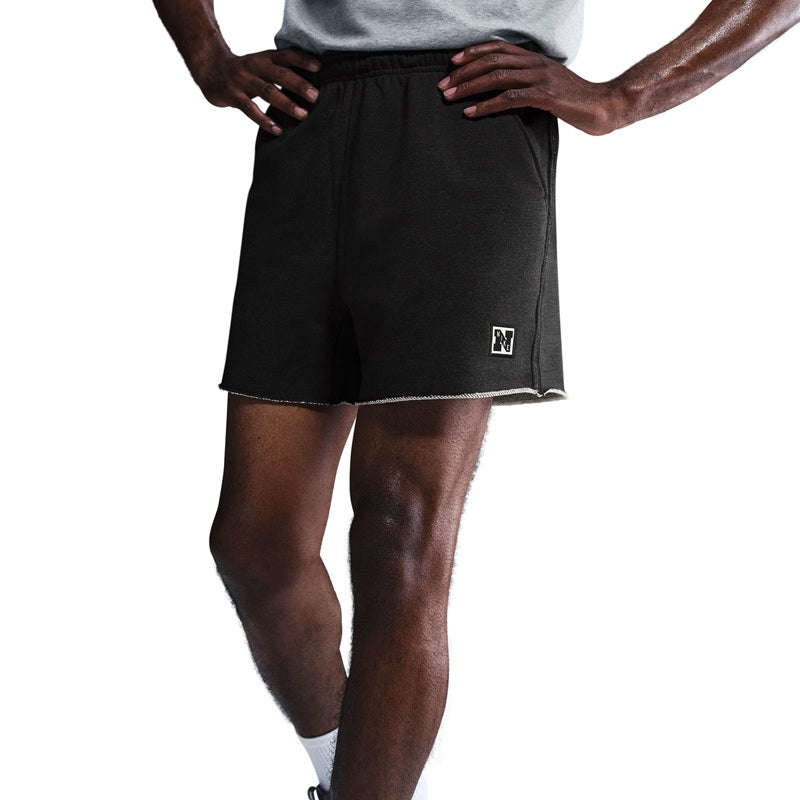 Men's Nike Heritage 5" Fitness Shorts