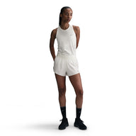 Women's Nike Swift Mid-Rise 2.5" Running Shorts