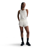 Women's Nike Swift Mid-Rise 2.5" Running Shorts