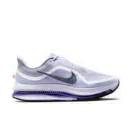 Men's Nike Pegasus Premium