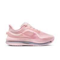 Women's Nike Pegasus Premium