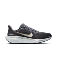 Men's Nike Pegasus 41 Jakob Ingebrigtsen