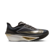 Men's Nike Zoom Fly 6 Jakob Ingebrigtsen