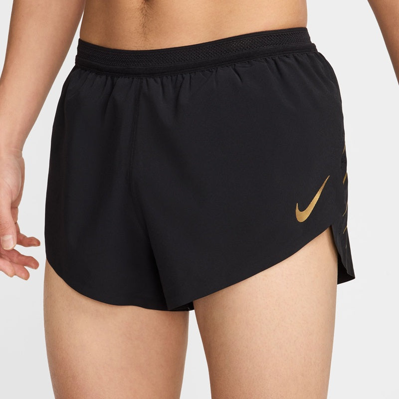 Men's Nike AeroSwift x Jakob 2" Shorts