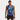 Men's Nike AeroSwift Dri-FIT ADV Running Singlet
