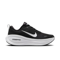 Men's Nike Vomero Plus