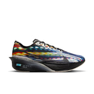 Nike Vaporfly Next% 4 PRM unisex