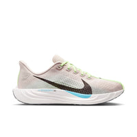 Women's Nike Pegasus Plus