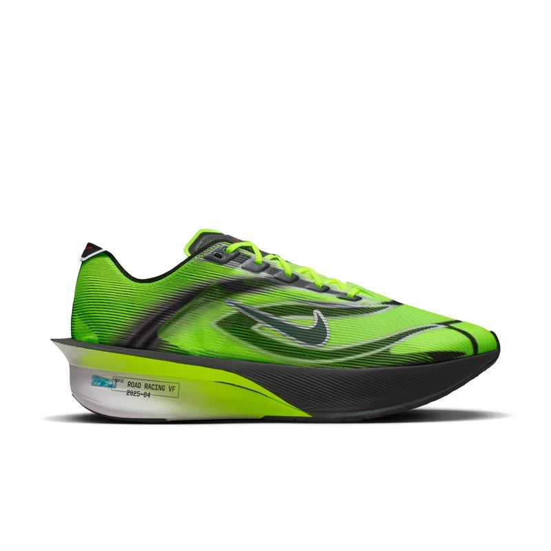 Men's Nike Vaporfly 4 – Runners Plus