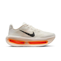 Men's Nike Vomero Premium
