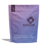 Tailwind Endurance Fuel 30 Serving
