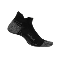 Feetures Plantar Fasciitis Relief Sock Light Cushion Tab