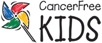 CancerFree Kids