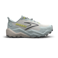 Women's Brooks Caldera 8