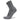 Calcetines Balega Hidden Comfort Mini Crew