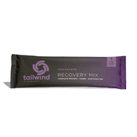 Tailwind Recovery Mix Single Pack